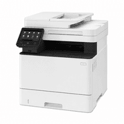 Canon imageCLASS MF644Cdw product image