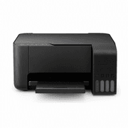 Epson EcoTank ET‑2800 Printer product image