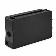 HP 950 Black Ink Cartridge product image
