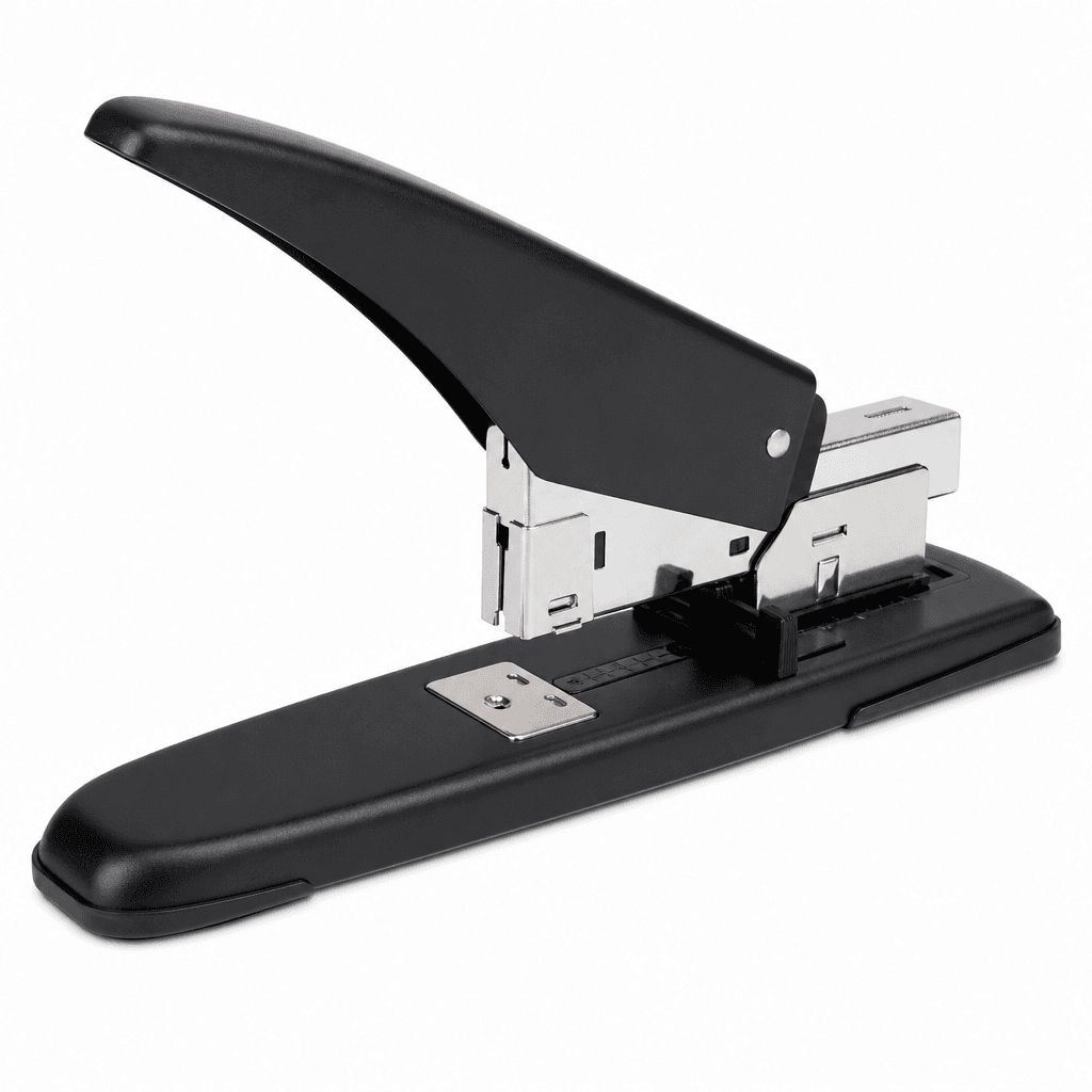 Swingline Heavy‑Duty Stapler