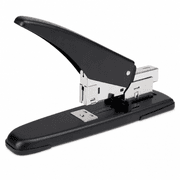 Swingline Heavy‑Duty Stapler product image