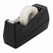 Scotch Heavy‑Duty Dispenser product image