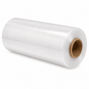 Uline Pallet Wrap 18"x1500ft product image