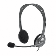 Logitech H111 Headset product image