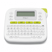 Brother P‑Touch PT‑D210 Label Maker product image