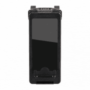 Canon 280 Black Ink product image