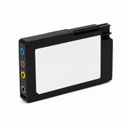 HP 951 Color Ink Cartridge product image