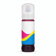 Epson 502 Color Ink Bottle product image