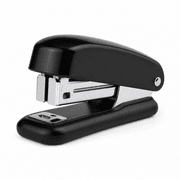 Swingline Mini Stapler product image
