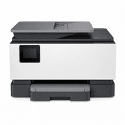 HP OfficeJet Pro 9015e Printer product image