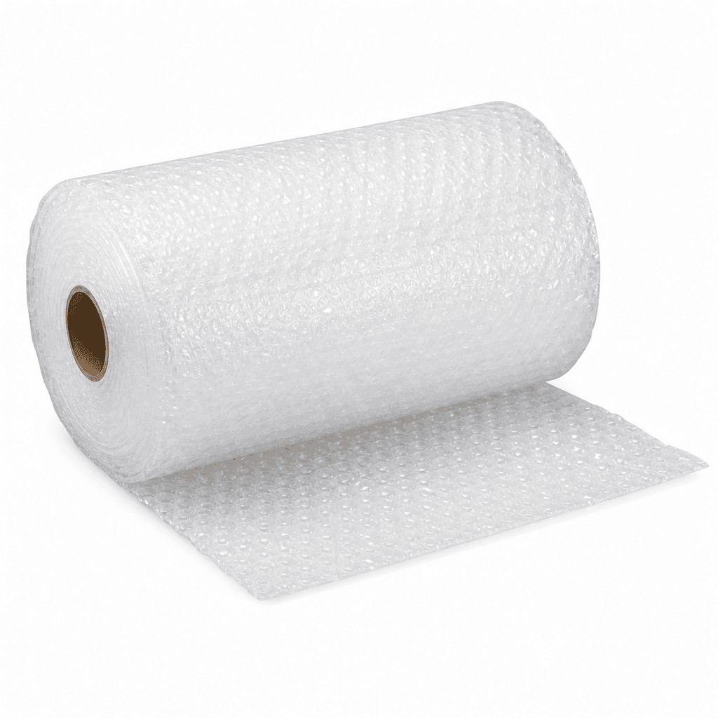 Scotch Cushion Wrap 50ft