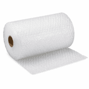 Scotch Cushion Wrap 50ft product image