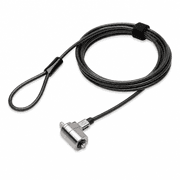 Kensington Laptop Lock product image