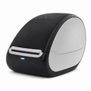 DYMO LabelWriter Wireless product image