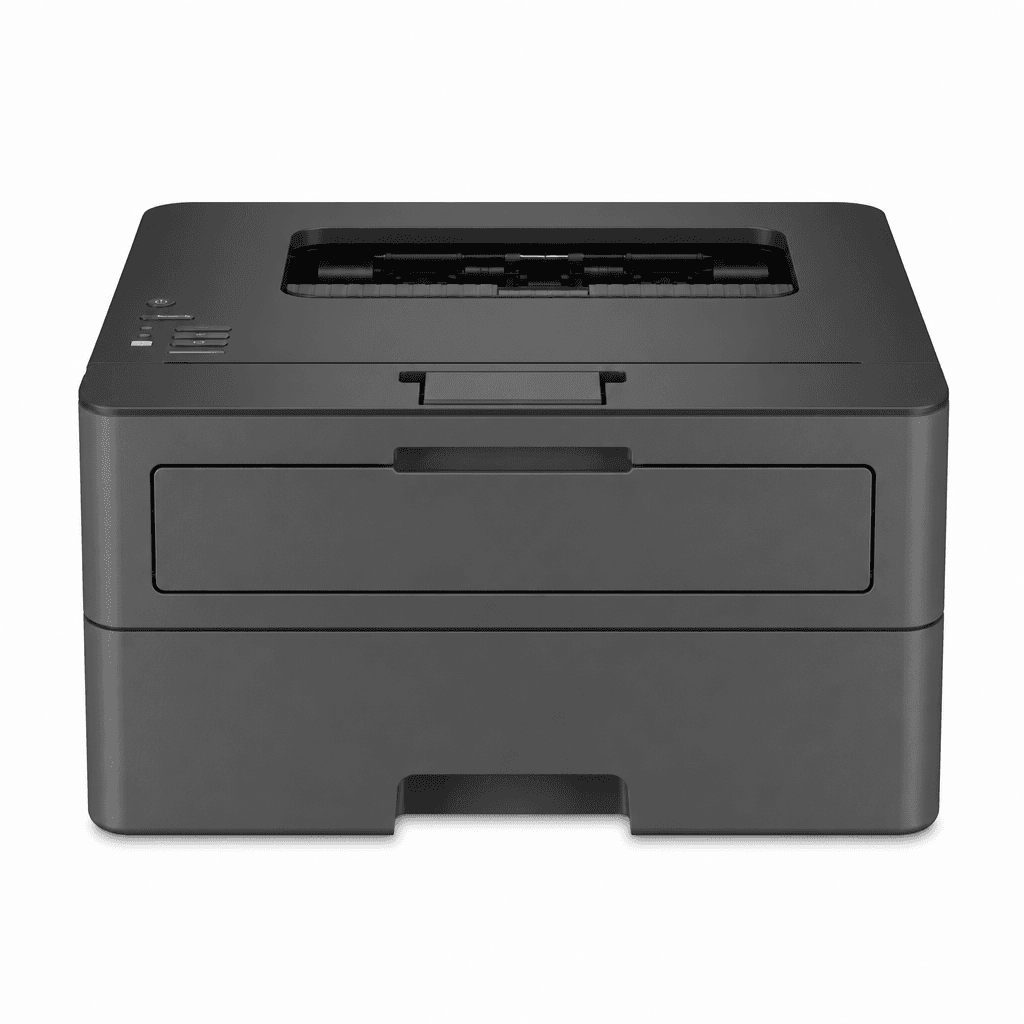 Brother HL‑L2350DW Laser Printer