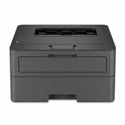 Brother HL‑L2350DW Laser Printer product image