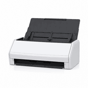 Fujitsu ScanSnap iX1300 product image