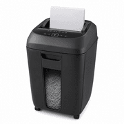 Fellowes AutoMax 100M Shredder product image