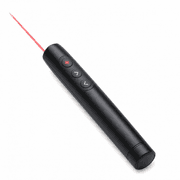 Kensington Laser Pointer product image