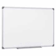Quartet Magnetic Whiteboard 36x24 product image