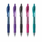Pilot G2 Limited Edition Pens product image