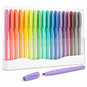Sharpie S‑Note Creative Markers 24‑Pack product image