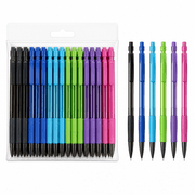 BIC Xtra‑Bold Mechanical Pencils 24‑Pack product image