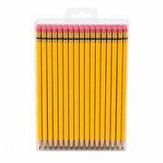 Paper Mate SharpWriter Pencils 36‑Pack product image