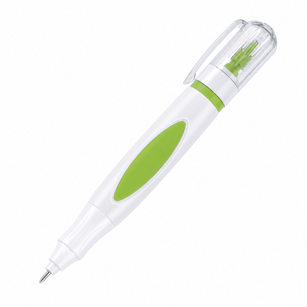 Paper Mate Liquid Paper Correction Pen