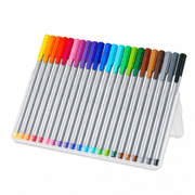 Staedtler Triplus Fineliner 20‑Pack product image
