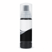 Epson 802 Black Ink product image