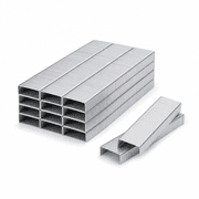 Swingline Optima Staples 5000‑Pack product image