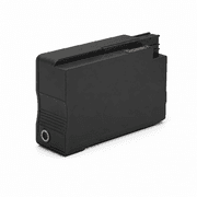HP 952 Black Ink Cartridge product image