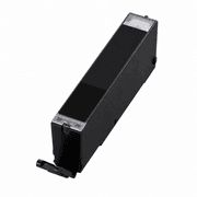 Canon 251 Black Ink product image