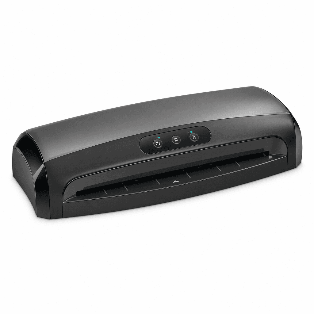 Fellowes Laminator Jupiter 2