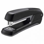Swingline Optima Stapler product image