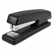 Amazon Basics Stapler Full‑Strip product image