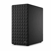 Seagate Expansion Desktop 8TB product image