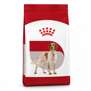 Royal Canin Medium Adult 17lb product image