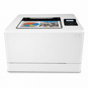 HP Color LaserJet Pro M255dw product image