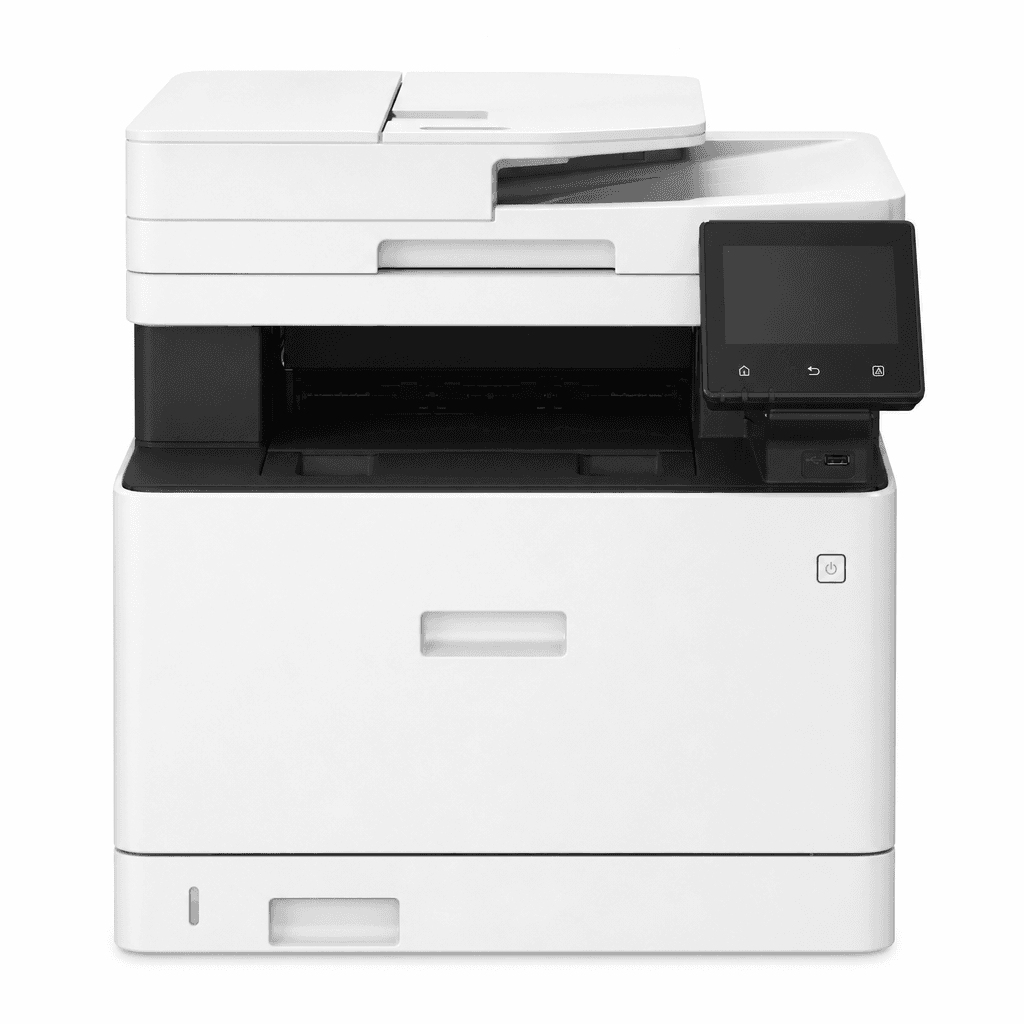 Canon imageCLASS MF743Cdw