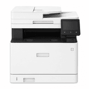 Canon imageCLASS MF743Cdw product image