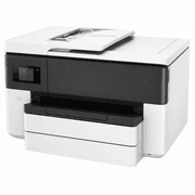 HP OfficeJet Pro 7740 Wide Format product image