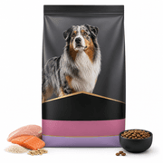 Purina Pro Plan Sensitive Skin & Stomach 16lb product image