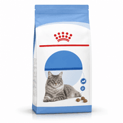 Royal Canin Indoor Adult Cat 7lb product image