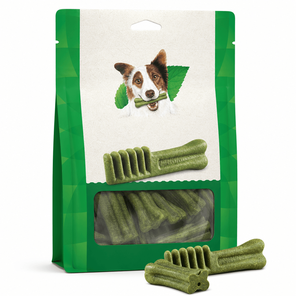 Greenies Dental Treats Dog Large 12oz