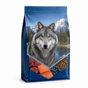 Blue Buffalo Wilderness High Protein 11lb product image
