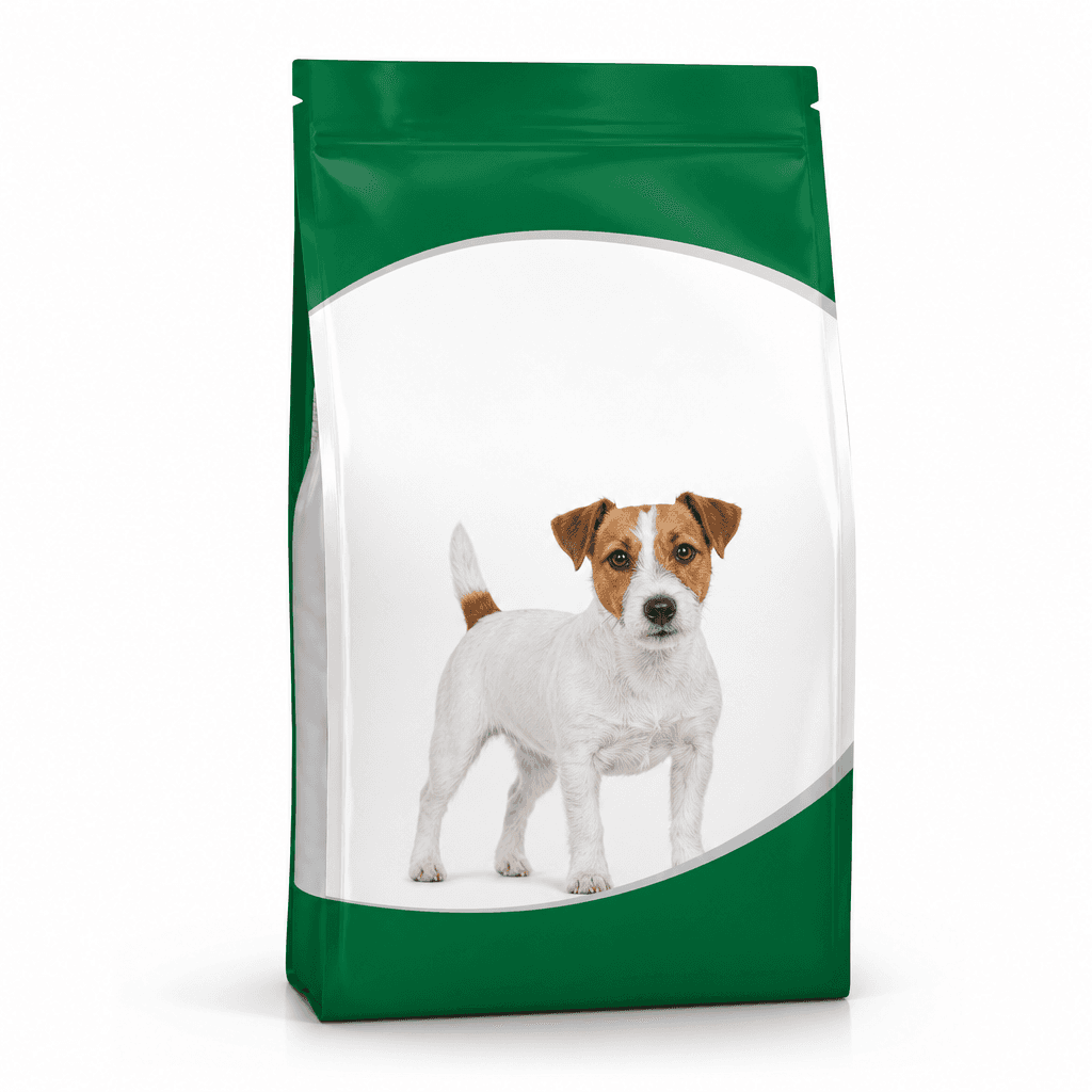 Royal Canin Small Adult 10lb