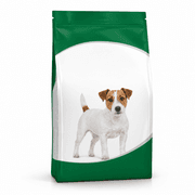 Royal Canin Small Adult 10lb product image