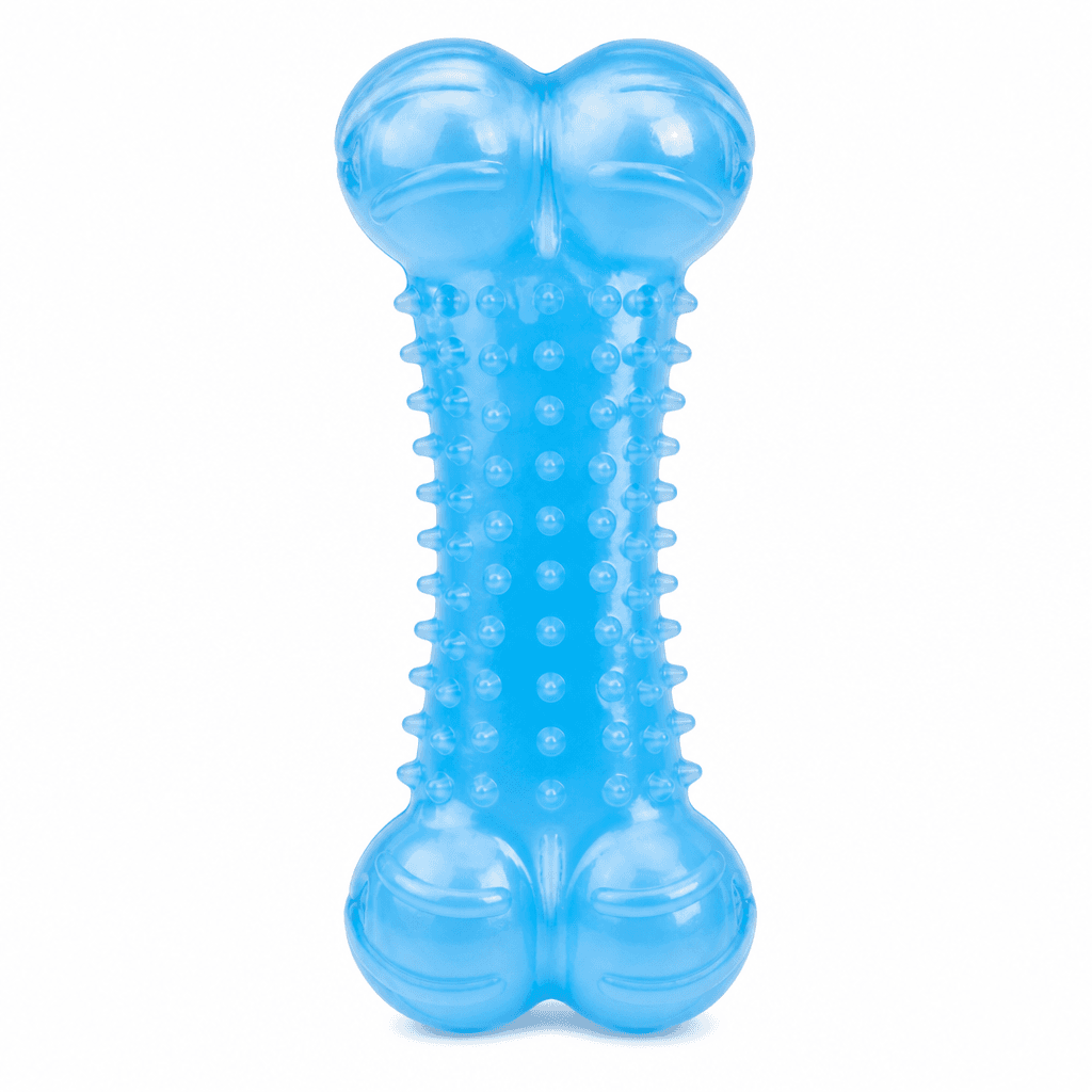 Nylabone Puppy Chew Teething